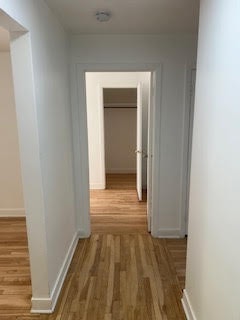 2305 Rue Raudot — photo 3