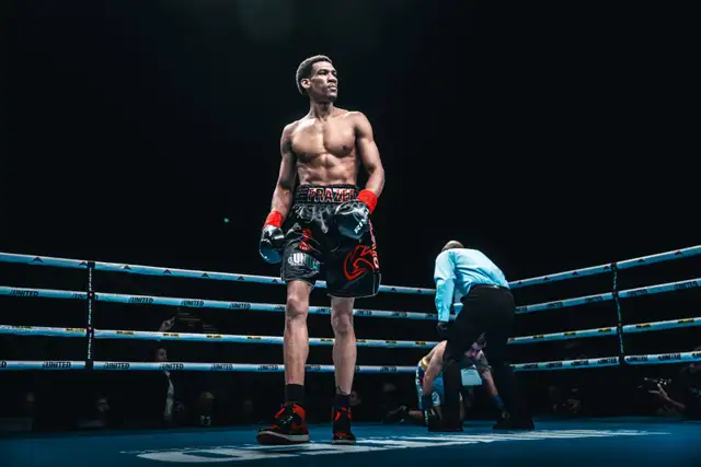 boxing for weight loss574233436865832963
