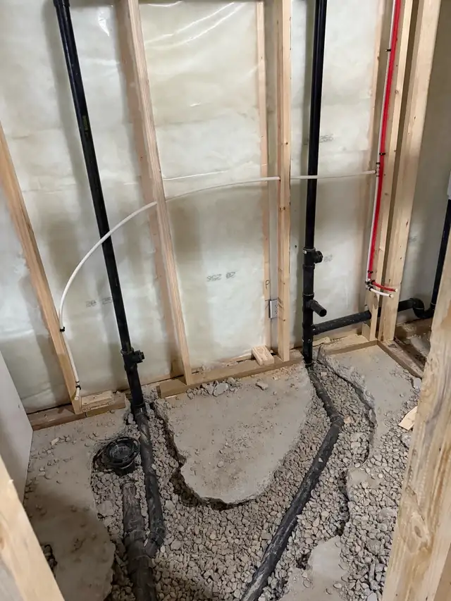 plumbers62863249791617121