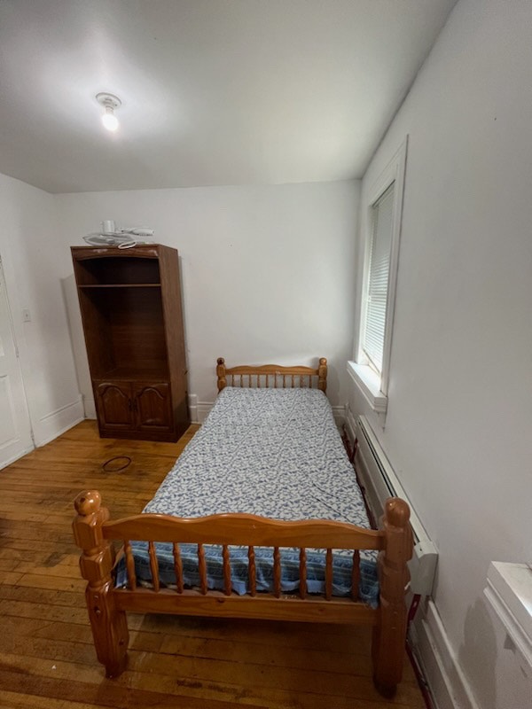 Room available for rent in Sudbury Room Rentals & Roommates Sudbury