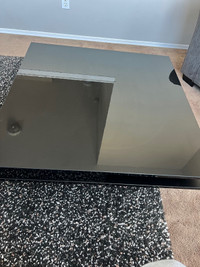 Brand new Coffee table 