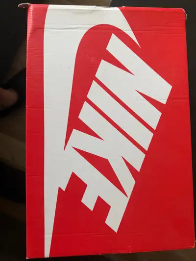 Nike Air Max Plus OG Men's 12!, View more