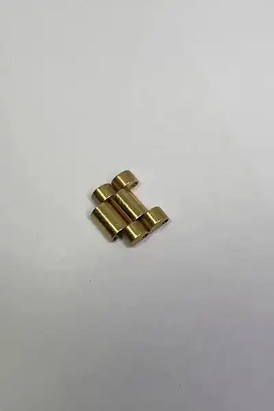 Wanted to Buy: Rolex Ladies 69178 YG Links, View more