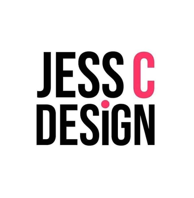 Graphic Designer in Graphic & Web Design in Calgary