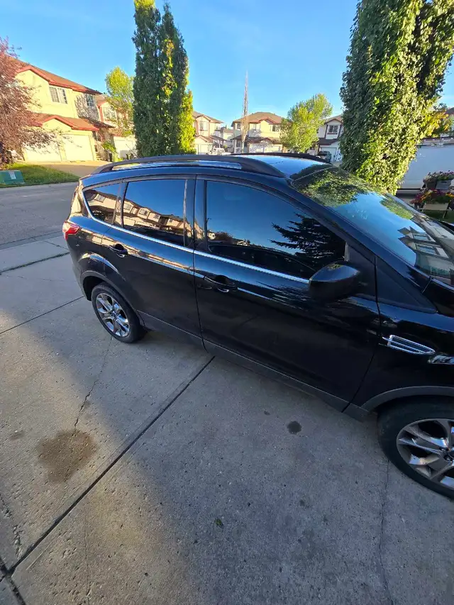 2014 ford escape 554758171012648963