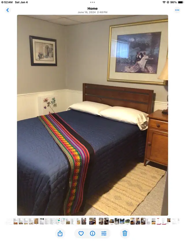 Short  term rental only  in Short Term Rentals in Peterborough - Image 7