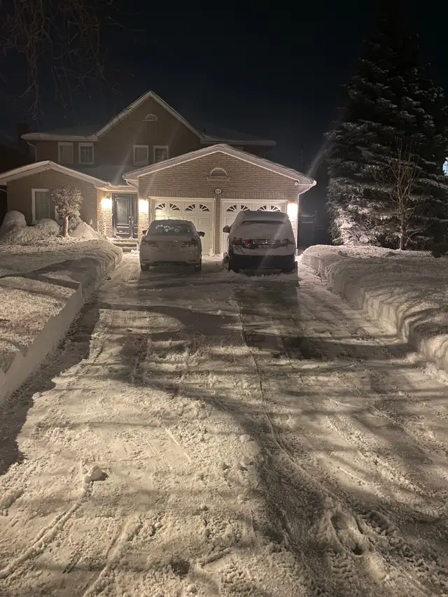 Snow Removal64385359303170124