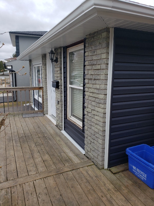 Furnished room. Available now Room Rentals & Roommates Cambridge