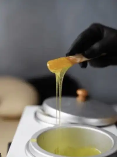 INHOME SPA | BODY WAXING | WAX & MASSAGE PACKAGE AVAILABLE!, View more