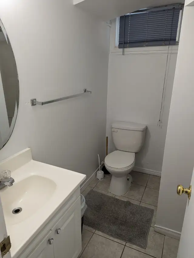 Good Student Housing: From 725 -750/Room. in Room Rentals & Roommates in Kitchener / Waterloo - Image 10