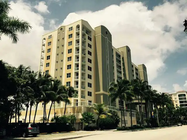 Condo à louer, Sunny Isles Beach Floride GOLDEN BAY CLUB in Florida in Canada - Image 10