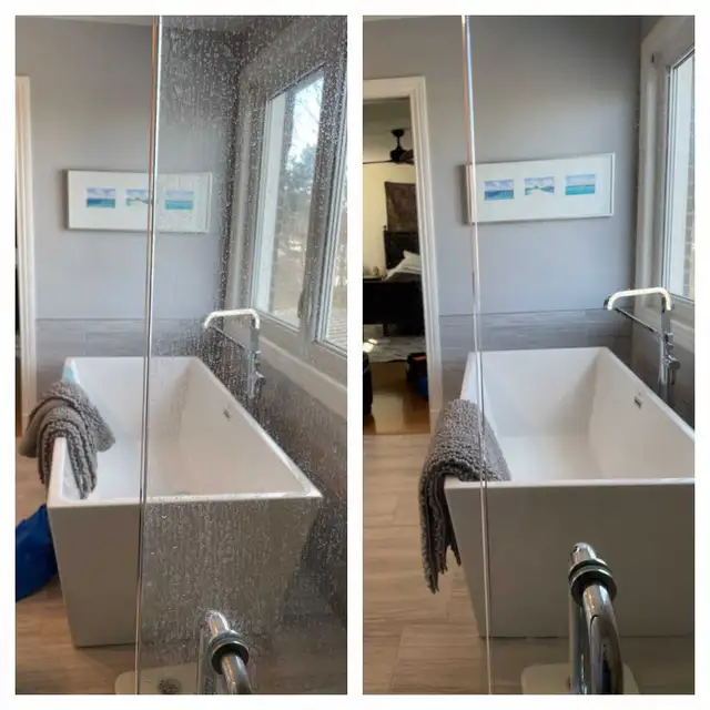 cleaning 552033700671672323