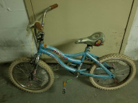 youth bmx 