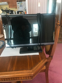 Gateway PC monitor