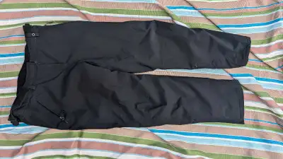 Sz 16 women's Karbon Ski Pants, View more