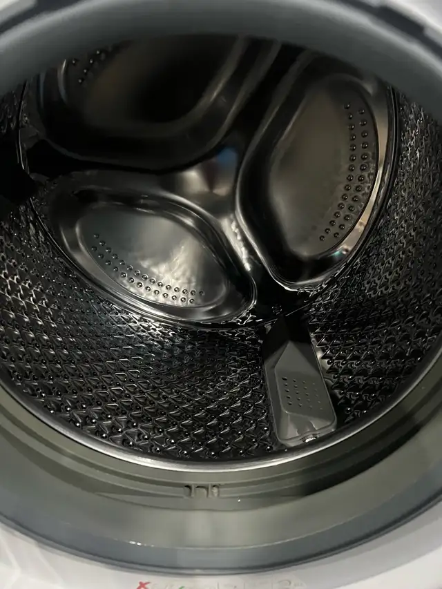NEXT 2 new 24 w front load washer washing machine  in Washers & Dryers in Oakville / Halton Region - Image 4