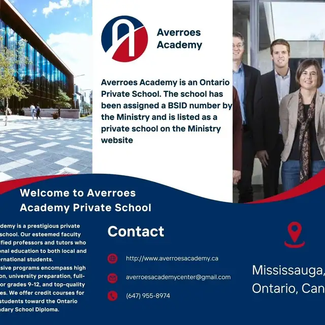 Tutoring courses Grade 9-12 Math, Physics, English courses62863711222913121