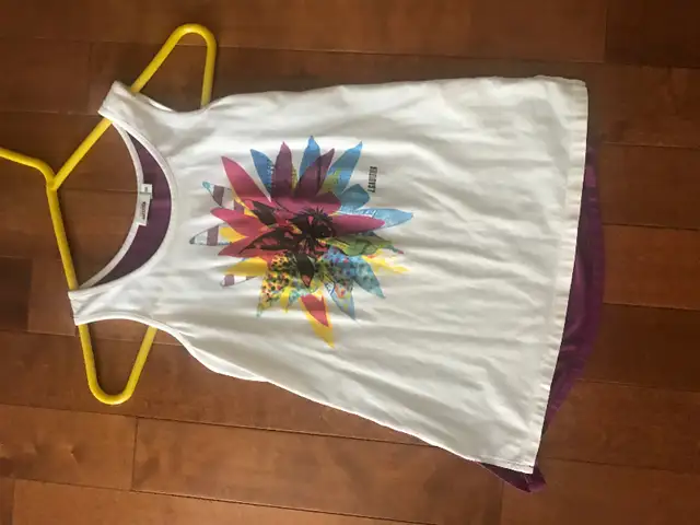 Vêtements 12 ans filles in Kids & Youth in Longueuil / South Shore - Image 5