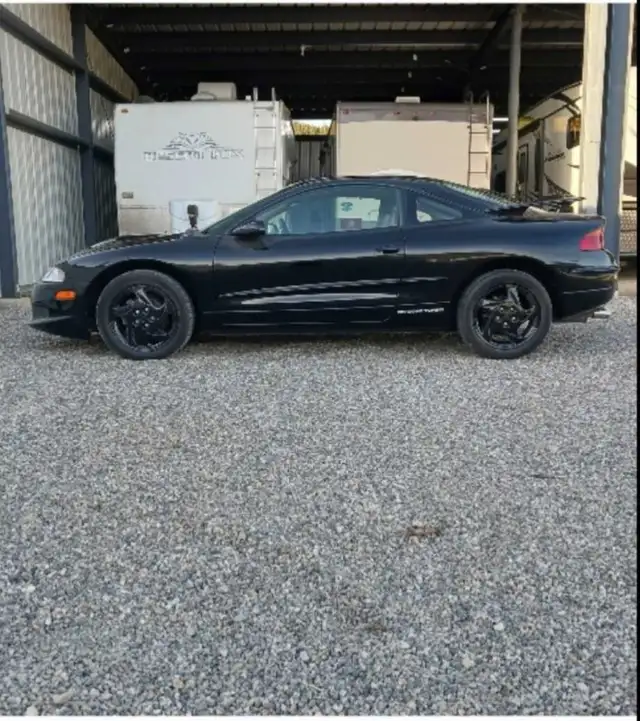 1998 Eagle Talon G2 Tsi538448294870394881