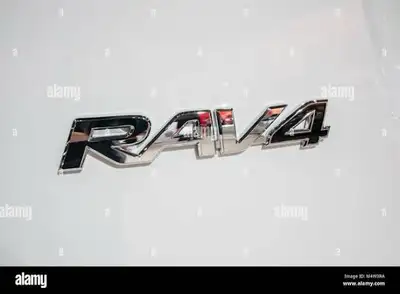 I am looking to buy a Toyota RAV4. *Will look at any year. *Must be low kms . *No total loss vehicle...