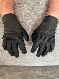 Motorcycle Gloves for sale $40 $75 $125