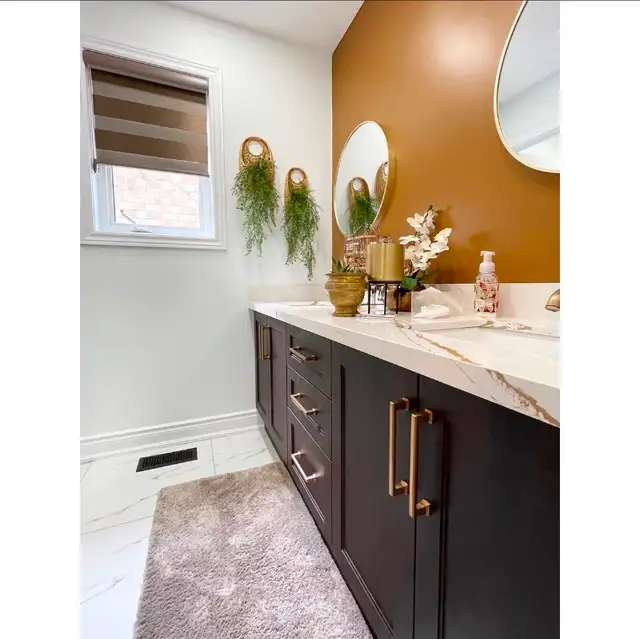Get a FREE Quote on Your Dream Renovation!62866660131713123