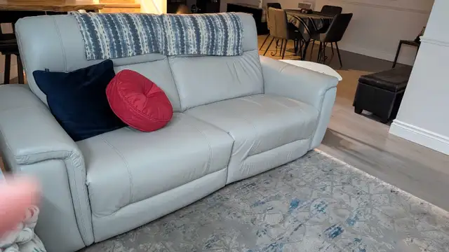 fauteuil condo électrique in Quebec in Canada - Image 3