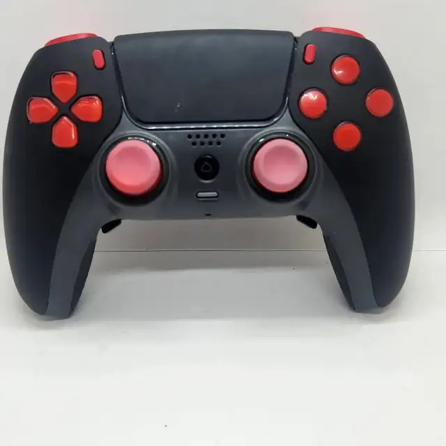 Controller Repairs in Sony Playstation 5 in City of Toronto - Image 5