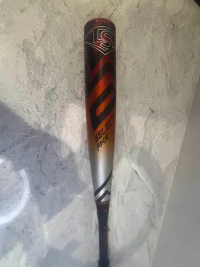 Louisville Select PWR 31 Inch -5, View more