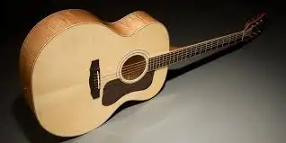 Guitar Lessons for Beginners461435056413091840