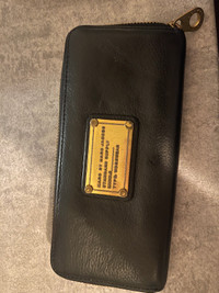 Marc by Marc Jacobs Wallet 