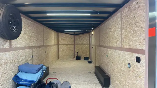 Father and Sons Moving63006660097281122