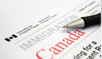 Need Immigration Assistance, I am here to help
