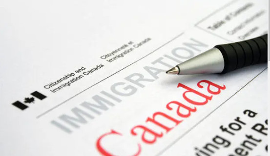 Need Immigration Assistance, I am here to help in Other in City of Toronto