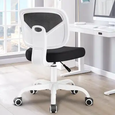 Primy desk office chair , View more