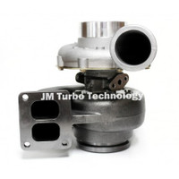 Turbocharger for Cummins L-10 LTA10 Engine H2C Turbocharger