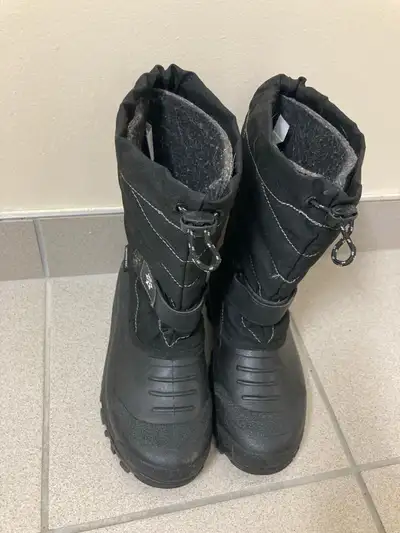 women’s winter boots, View more