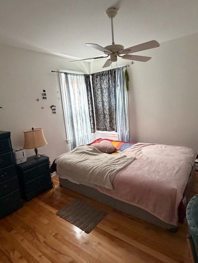 4e Avenue — photo 2