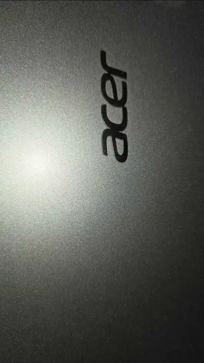 Acer Aspire 3 15" Laptop | Ryzen 5 | 8GB RAM | 512GB NVMe SSD, View more