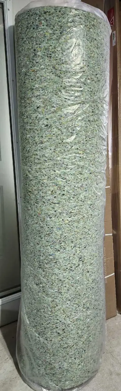 CARPET UNDERPAD, View more