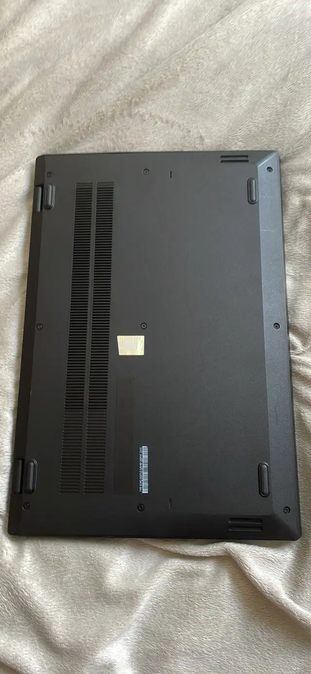 Lenovo computer in Desktop Computers in Oakville / Halton Region - Image 4