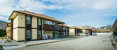 For more information & Photos go to PROPERTYGUYS and enter ID #353545 Tucked away in the heart of Ol...