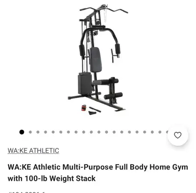 workout set, View more