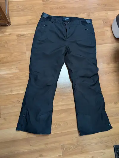 Storm Pack by Sun Ice Snow / Ski Pants - Ladies Size XXL, View more