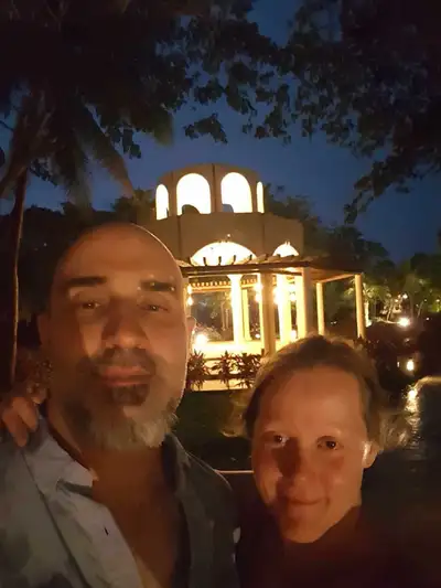 Walking Buddies/Walking Group , View more