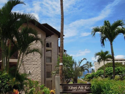 Great condo in Kihei Maui available at Christmas Calgarian owned, View more