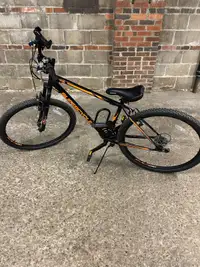 Bike 29’ super cycle 