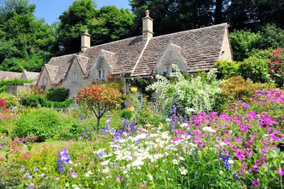 Gardener’s Wanted!, View more