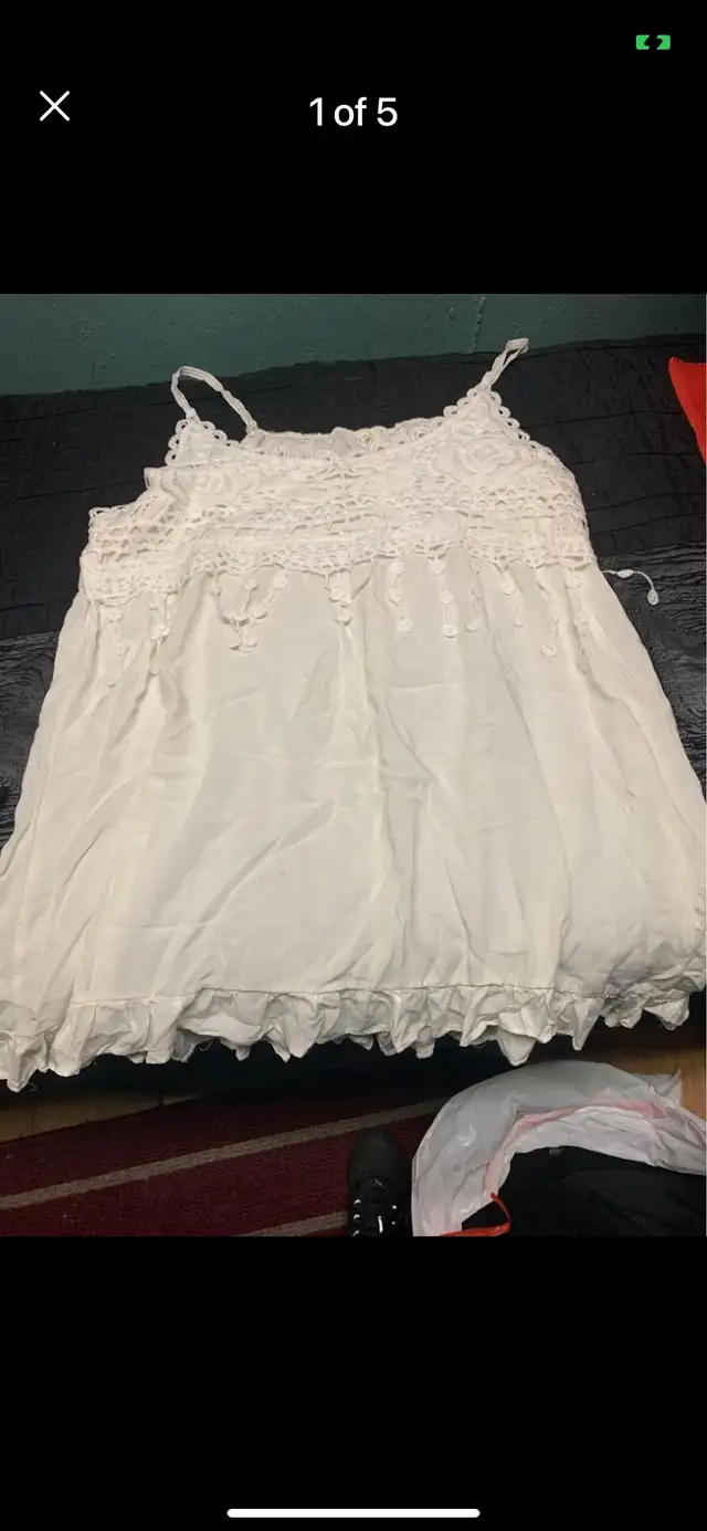 Women Tank Tops633734091544351218