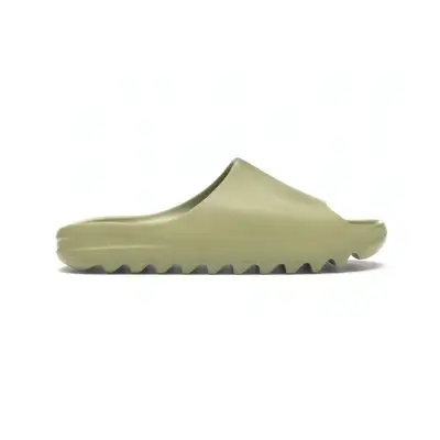 Adidas Yeezy Side Resin, View more